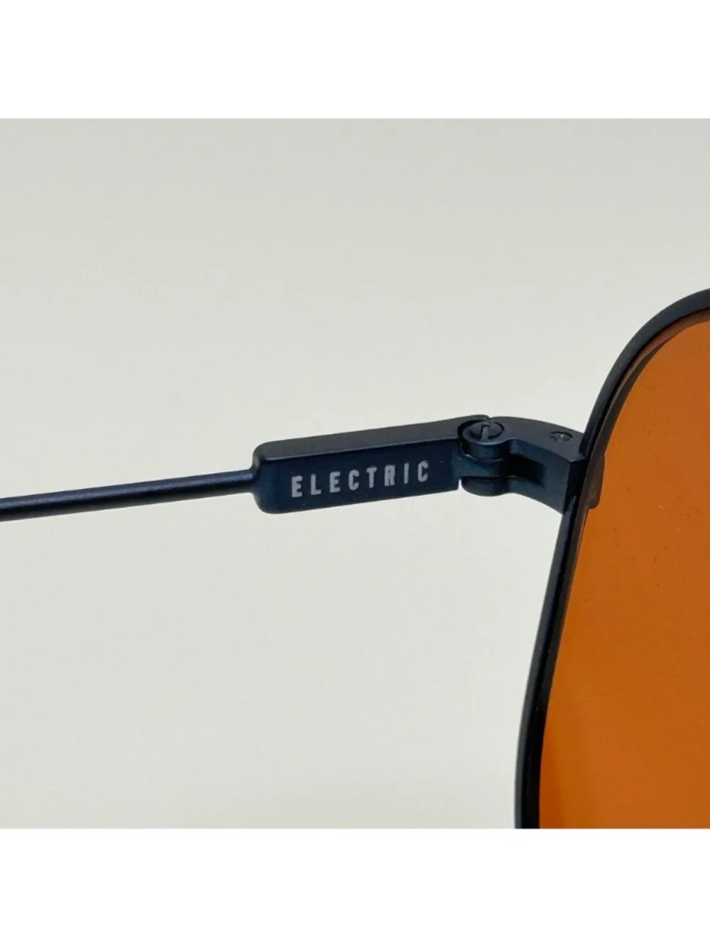 Electric Sunglasses Ellis Aviator Italy